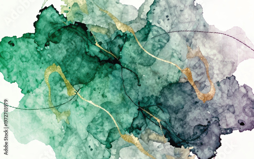abstract grunge background