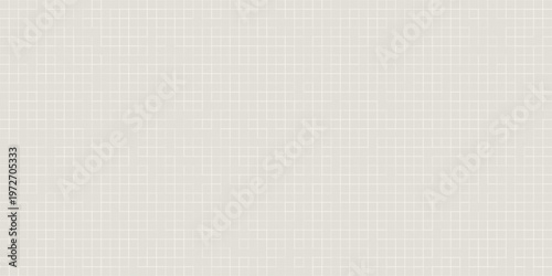 white canvas texture cardboard paper packing texture background