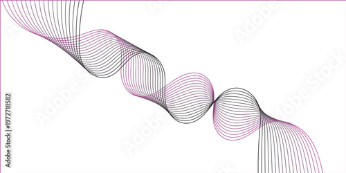 A professional photographer uses a high-end DSLR camera to capture a sharp close-up of a vibrant green leaf featuring delicate morning dew drops in a lush forest