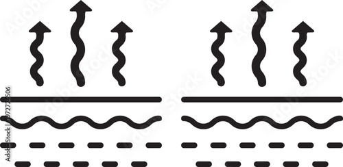 Fabric Breathable Generative Ai