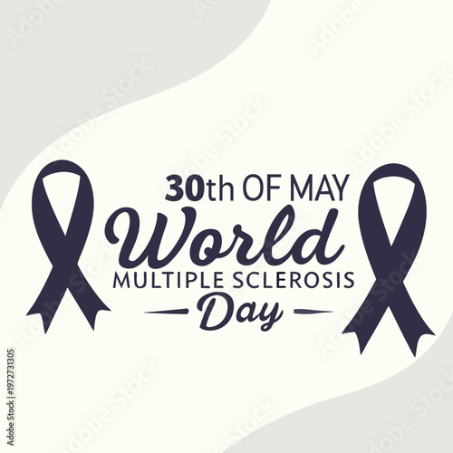 world multiple sclerosis day, multiple, sclerosis, day