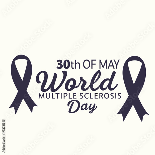 world multiple sclerosis day, multiple, sclerosis, day