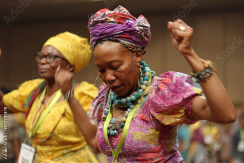 artist sketchbook rests against tranquil landscape adorned with minimalist elements