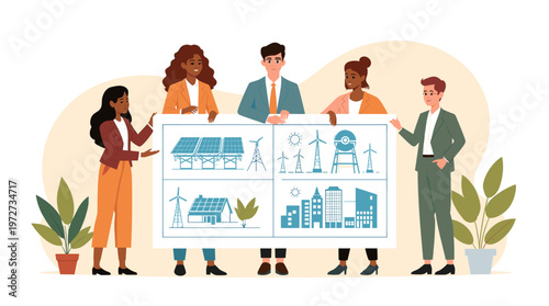 A calming and minimalist background featuring flowing organic shapes in muted tones. Ideal for websites, social media, or marketing materials needing 