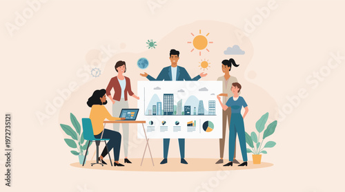 A delicate, solid peach color creates a calm and inviting backdrop. Perfect for designs needing a subtle, warm tone and minimalist aesthetic, ideal fo