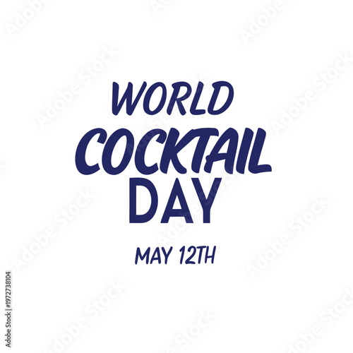 12th of may world cocktail day The balance and columbian repository, world cocktail day, the balance and columbian repossitory, cocktail, drinks, beverage, fruits, juice, liquid, 