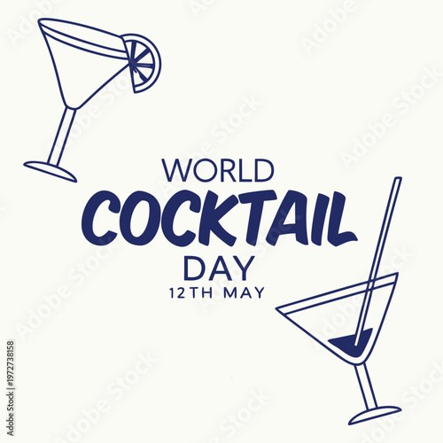 12th of may world cocktail day The balance and columbian repository, world cocktail day, the balance and columbian repossitory, cocktail, drinks, beverage, fruits, juice, liquid, 