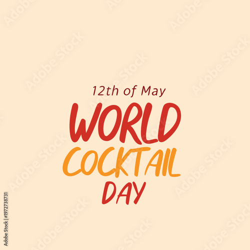 12th of may world cocktail day The balance and columbian repository, world cocktail day, the balance and columbian repossitory, cocktail, drinks, beverage, fruits, juice, liquid, 