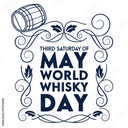 whisky, whiskey, wine, vine, beverage, drinks, soft drinks, cold drinks, cocktail, mix, grape, liquid, mixed liquid, fruits, alcohol, bar, food, world whisky day,day