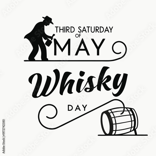 whisky, whiskey, wine, vine, beverage, drinks, soft drinks, cold drinks, cocktail, mix, grape, liquid, mixed liquid, fruits, alcohol, bar, food, world whisky day,day