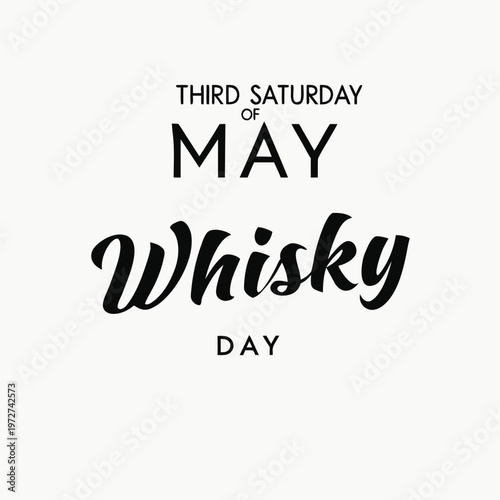whisky, whiskey, wine, vine, beverage, drinks, soft drinks, cold drinks, cocktail, mix, grape, liquid, mixed liquid, fruits, alcohol, bar, food, world whisky day,day