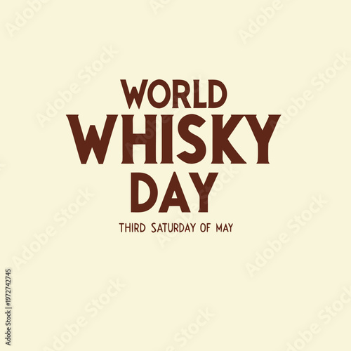 whisky, whiskey, wine, vine, beverage, drinks, soft drinks, cold drinks, cocktail, mix, grape, liquid, mixed liquid, fruits, alcohol, bar, food, world whisky day,day