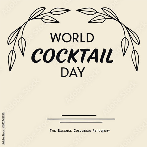 world cocktail day, whisky, whiskey, wine, vine, beverage, drinks, soft drinks, cold drinks, cocktail, mix, grape, liquid, mixed liquid, fruits