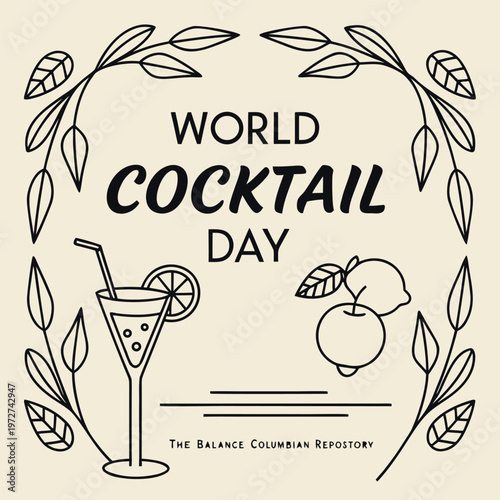 world cocktail day, whisky, whiskey, wine, vine, beverage, drinks, soft drinks, cold drinks, cocktail, mix, grape, liquid, mixed liquid, fruits