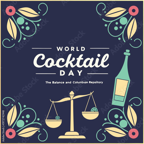 world cocktail day, whisky, whiskey, wine, vine, beverage, drinks, soft drinks, cold drinks, cocktail, mix, grape, liquid, mixed liquid, fruits
