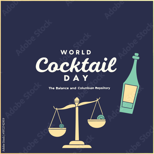 world cocktail day, whisky, whiskey, wine, vine, beverage, drinks, soft drinks, cold drinks, cocktail, mix, grape, liquid, mixed liquid, fruits