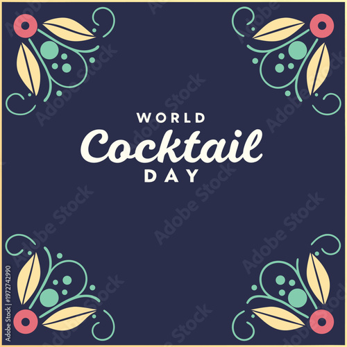 world cocktail day, whisky, whiskey, wine, vine, beverage, drinks, soft drinks, cold drinks, cocktail, mix, grape, liquid, mixed liquid, fruits