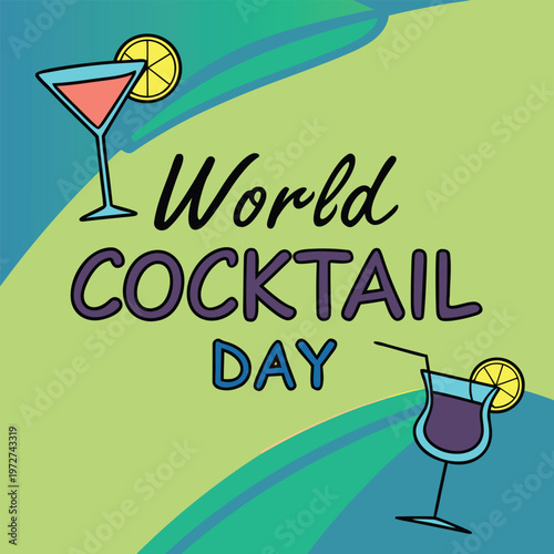 world cocktail day, whisky, whiskey, wine, vine, beverage, drinks, soft drinks, cold drinks, cocktail, mix, grape, liquid, mixed liquid, fruits, alcohol, bar, food