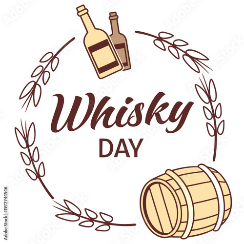 world whisky {whiskey) day, whisky, whiskey, day, drink, food, bar, ran, soft drink, beer, cold drink, alcohol