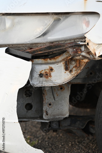 car and accident and danger,