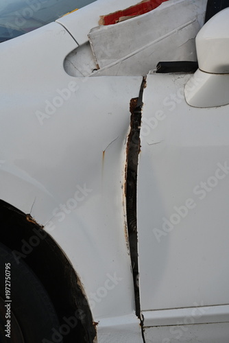 car and accident and danger,