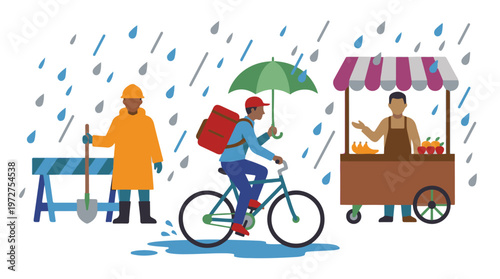 Adobe Illustrator Artwork