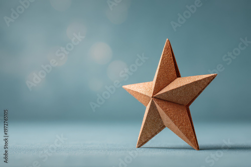 as advent begins celebrate festive spirit by transforming your home into cozy inviting space