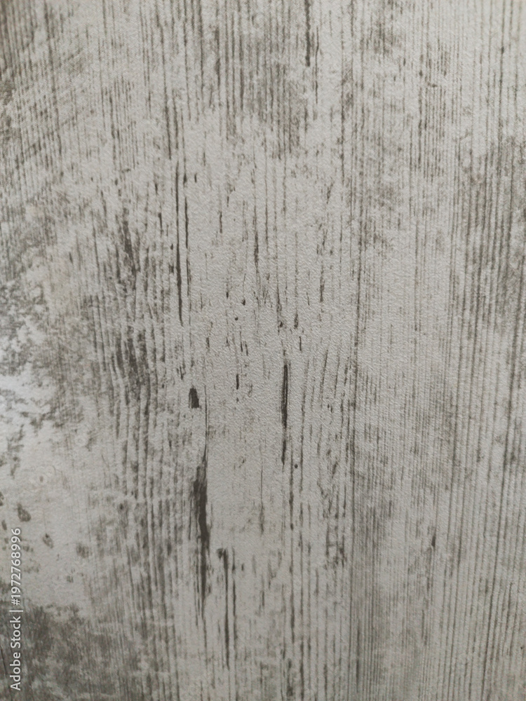 Fototapeta premium white wood floor