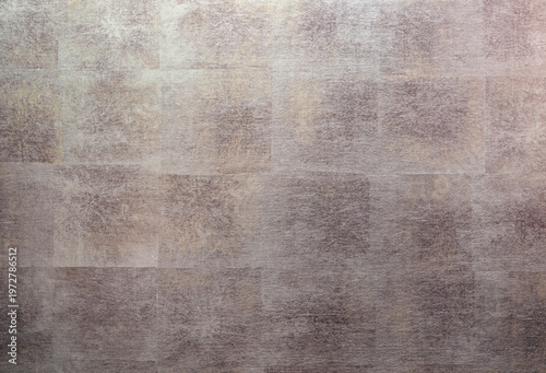 Muted gray-brown textured surface with subtle grainy patterns. Perfect for backgrounds, design overlays, or architectural concepts