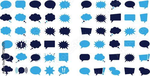 Collection of dairy products and desserts like milk cheese ice cream.