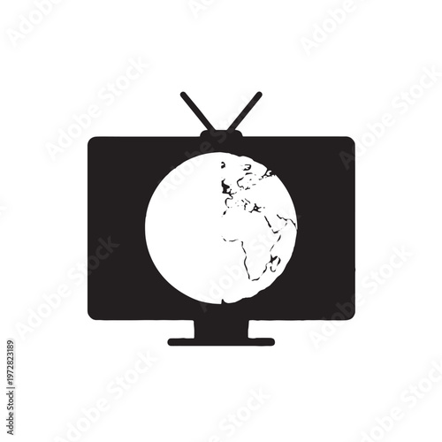 Something went wrong If this issue persists please contact us through our help center at helpopenaicom