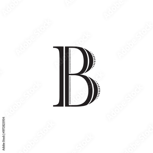 3D shiny gold diamond font letters A and R with number 1 in a stylish design