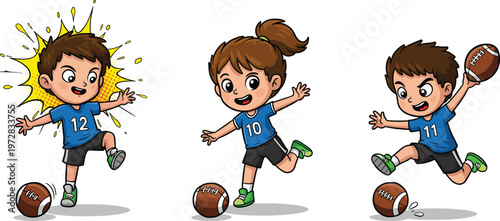 Cute cartoon owls wearing glasses, funny wise bird characters, adorable animal mascot illustration, smart vector design, isolated on white background, illustration