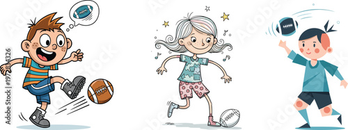 Cute cartoon owls with big glasses, funny wise bird illustration, adorable nerd animal mascot character, smart vector design isolated background