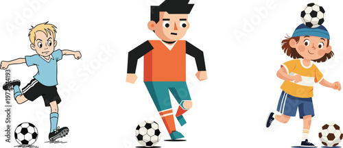 Funny cartoon owls wearing glasses, cute wise bird mascot, smart animal character illustration, adorable nerd owl vector design isolated background