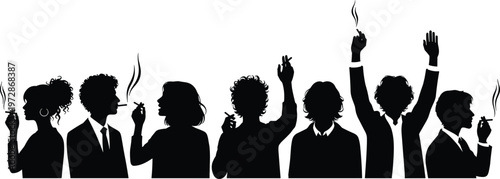 Grunge concrete wall texture with cracks and stains, abstract background, aged surface, urban decay concept, rough material backdrop design