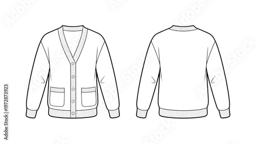 Black and white minimalist logo featuring stylized letter m designs