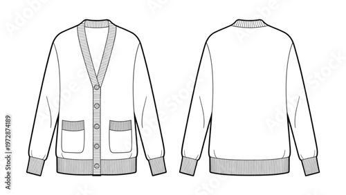 Pair of stylized black and white high-heeled sandals with crisscross straps