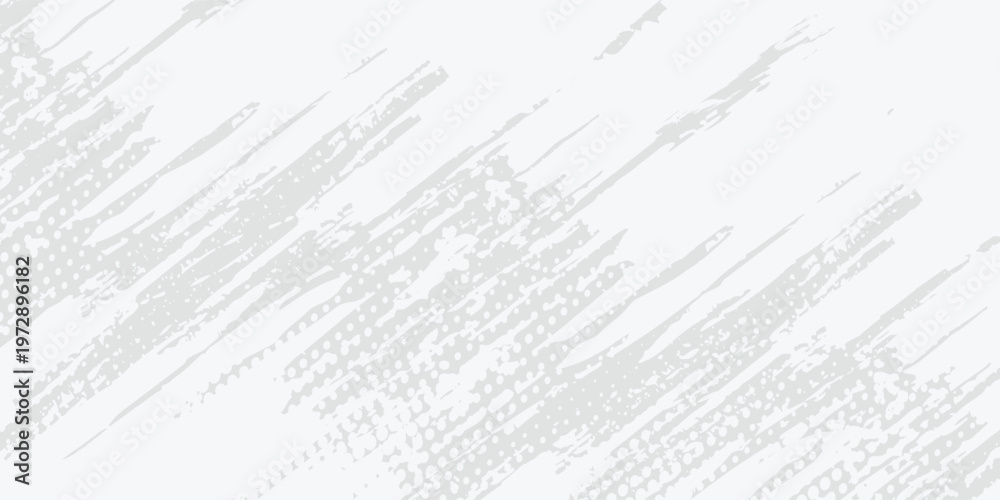 Obraz premium halftone on white background. Vector dots glitter or halftone glitter pattern texture Pop Art Style Background modern grunge grey arts textures modern arts