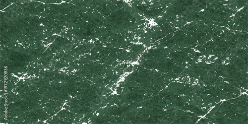 Clear rain drops on the window surface reflect the abstract texture of blue aqua waves and sun light on a wet summer day