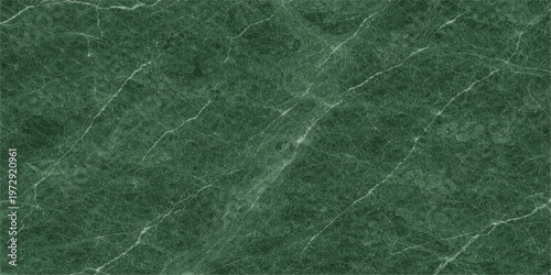 Macro shot of natural water drops on a spider web and glass surface creating a dark textured pattern with a vintage grunge design backdrop