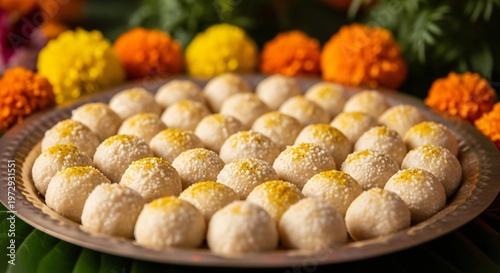 Rath Yatra Special: Poda Pitha