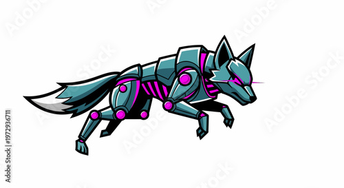 whisk_2gav8s_via_RJ_Whisk_Auto.eps