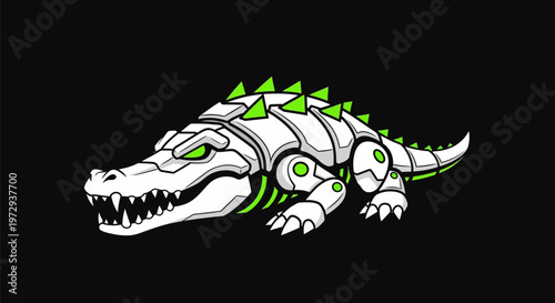 whisk_4bxb7w_via_RJ_Whisk_Auto.eps