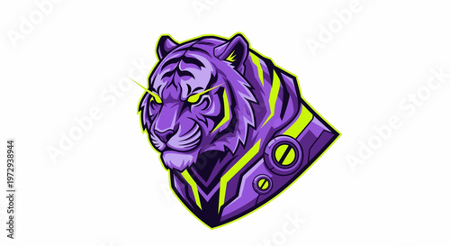 whisk_5hrfhn_via_RJ_Whisk_Auto.eps