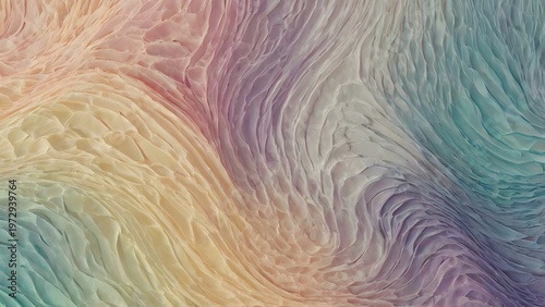 abstract colorful background
