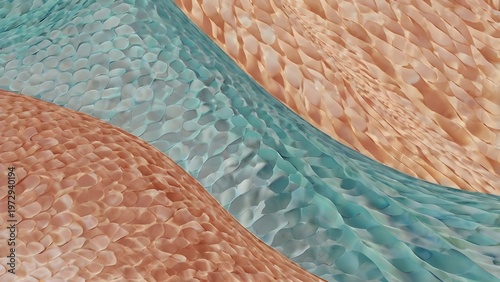 abstract colorful background

