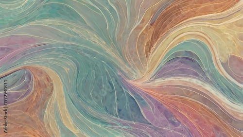 abstract colorful background
