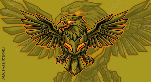 whisk_6bn56n_via_RJ_Whisk_Auto.eps