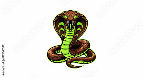 whisk_6e2yb7_via_RJ_Whisk_Auto.eps